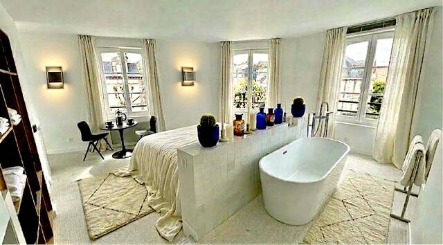 Maison à vendre, 27m², VILLERS SUR MER