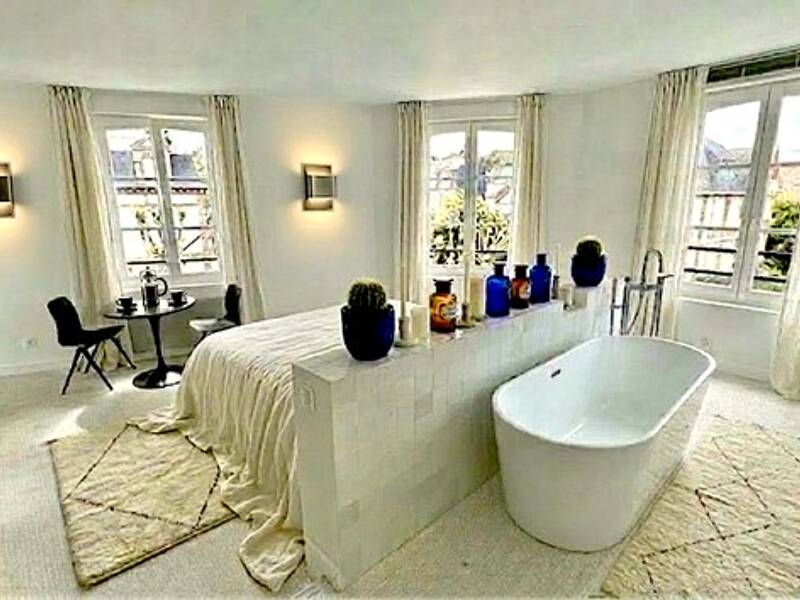 Maison à vendre, 27m², VILLERS SUR MER