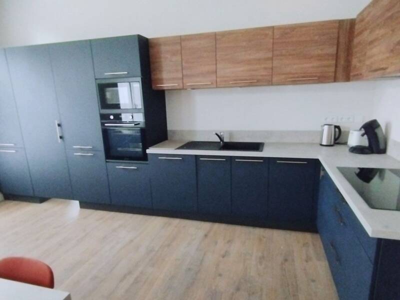 Maison à louer, 35m², ORLEANS