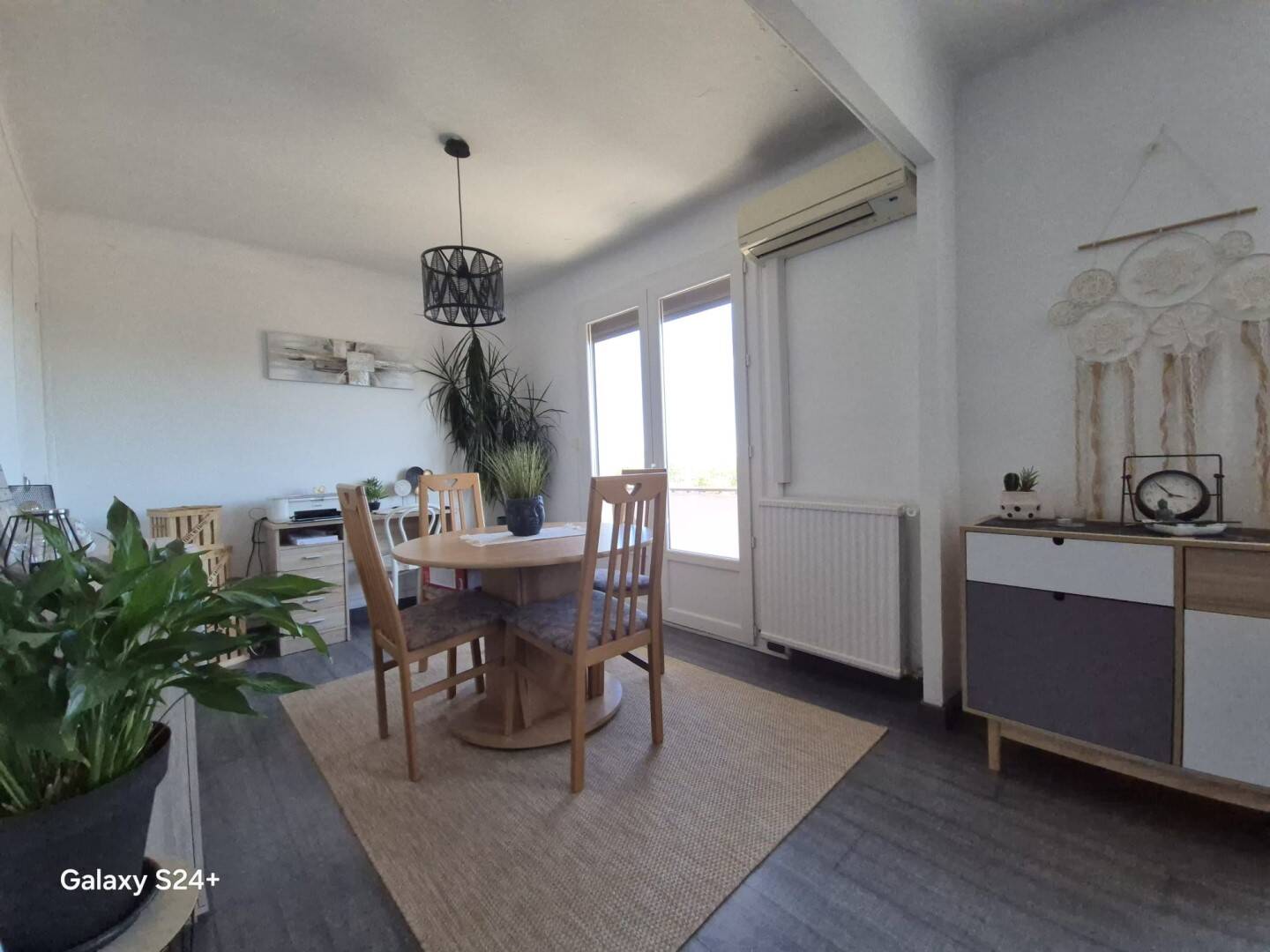 Maison à vendre, 55m², BEZIERS