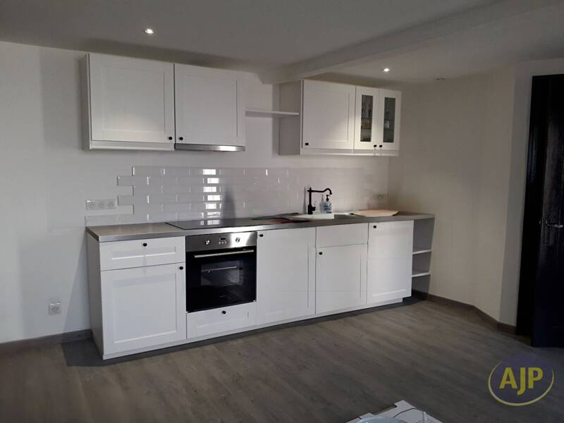 Maison à vendre, 38m², PONS