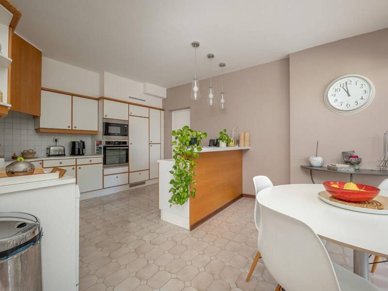 Maison à vendre, 183m², NIMES