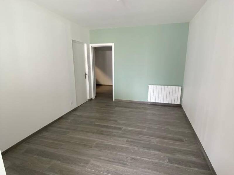 Maison à louer, 80m², GRANVILLE