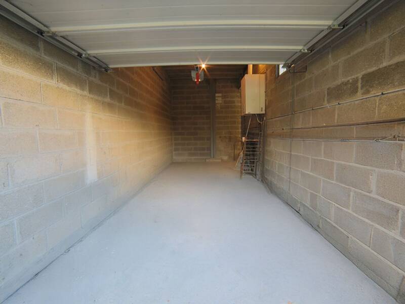 Maison à louer, 113m², ROUEN