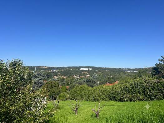 Terrain à vendre 155 000 € 990 m² de terrain Grigny-sur-Rhône 69520