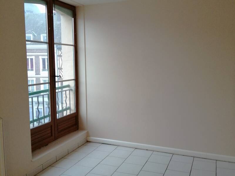 Maison à vendre, 56m², NONANCOURT