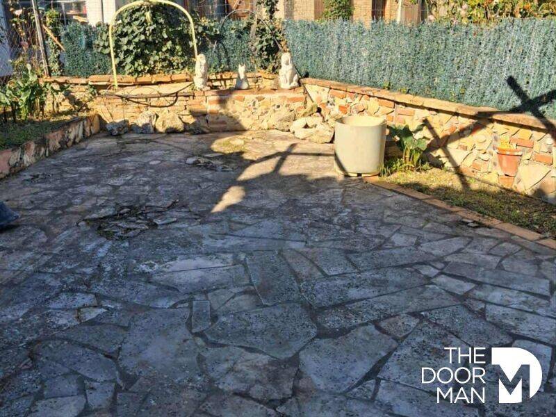 Maison à vendre, 111m², BEAUMONT DE LOMAGNE