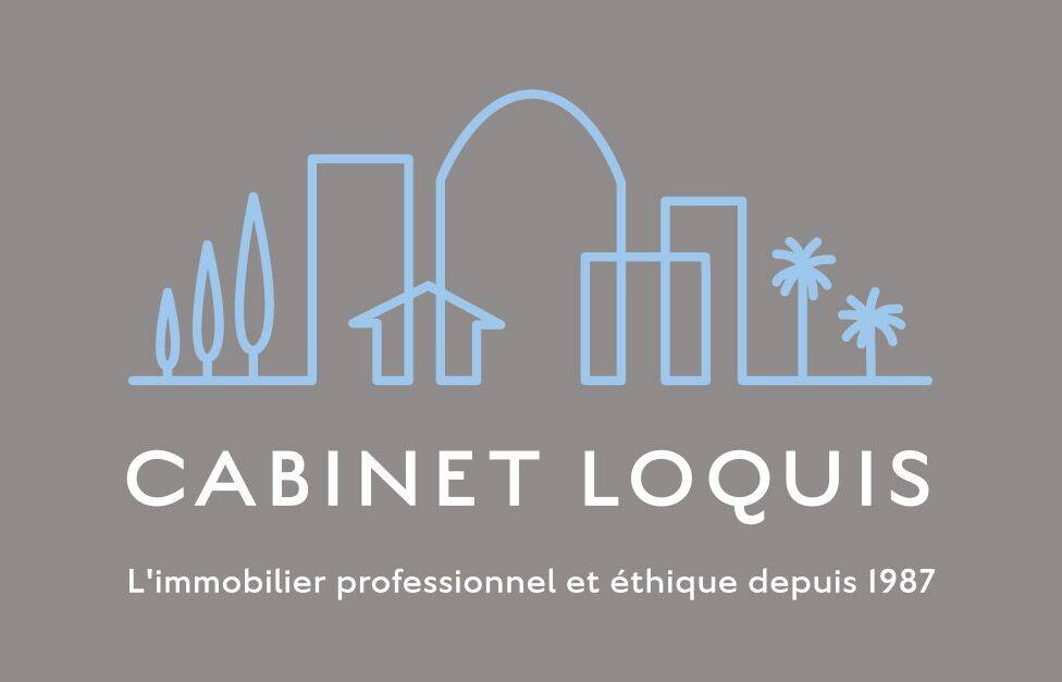 Cabinet Loquis