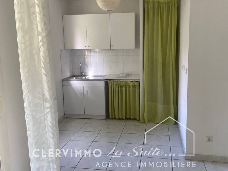 Maison à vendre, 33m², AIX EN PROVENCE