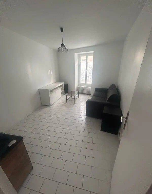 Maison à louer, 26m², JOUY EN JOSAS