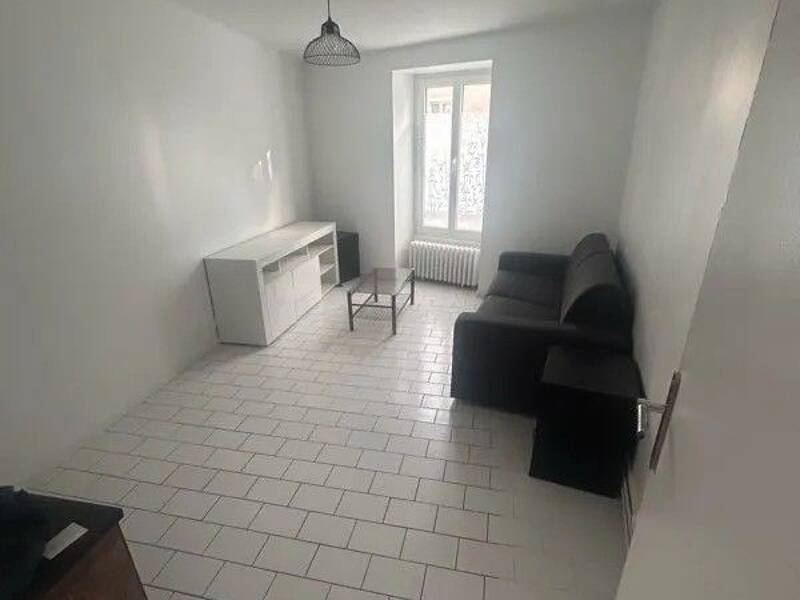 Maison à louer, 26m², JOUY EN JOSAS