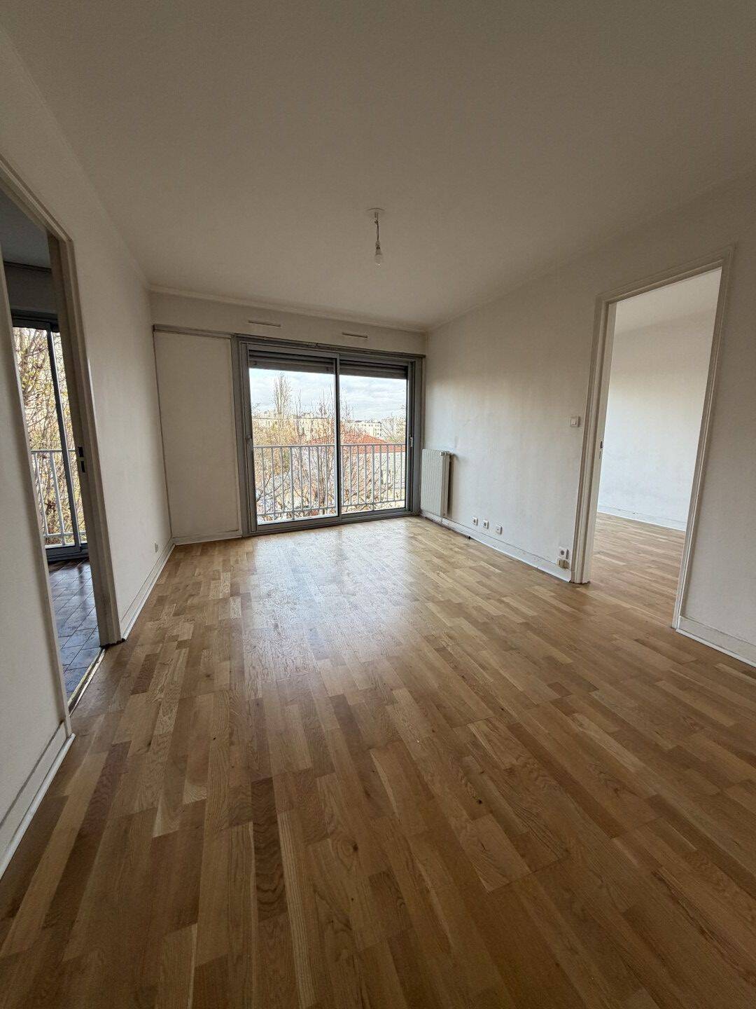 Maison à louer, 36m², MONTREUIL