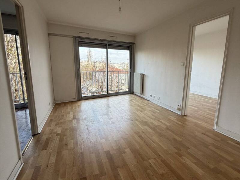 Maison à louer, 36m², MONTREUIL