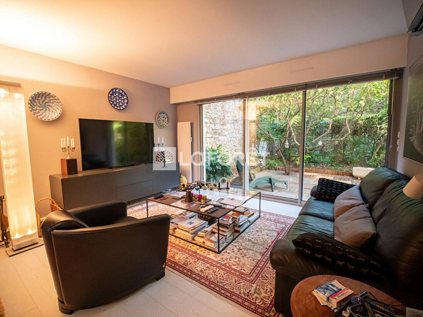 Maison à vendre, 97m², CANNES