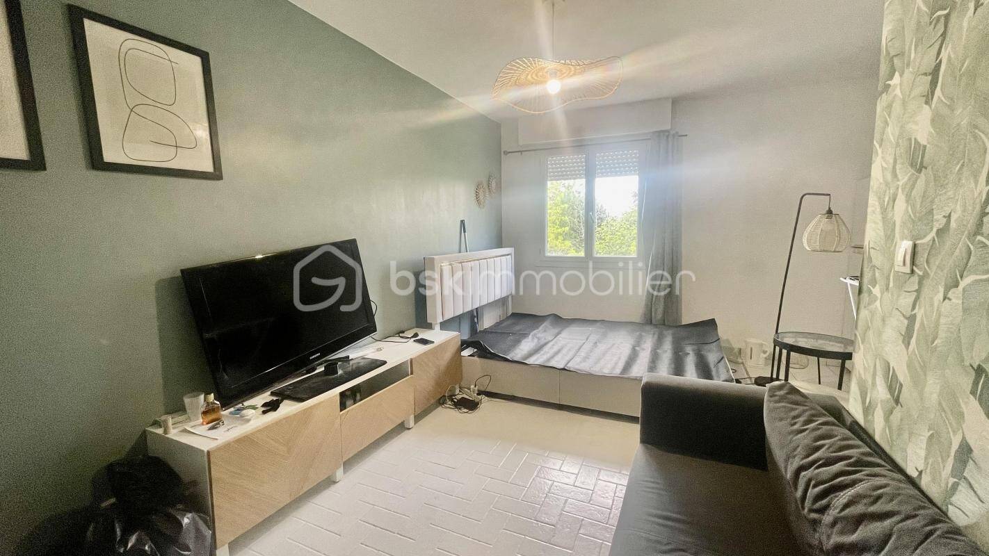 Maison à vendre, 20m², CORBEIL ESSONNES