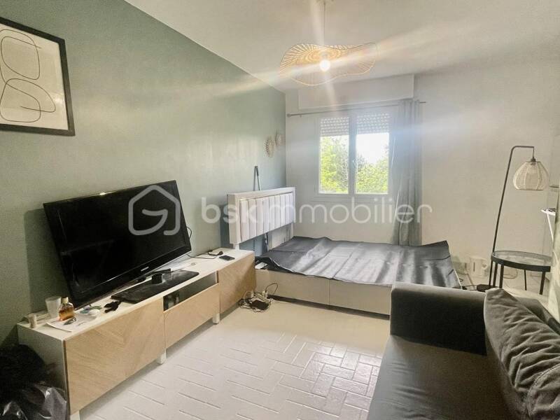 Maison à vendre, 20m², CORBEIL ESSONNES