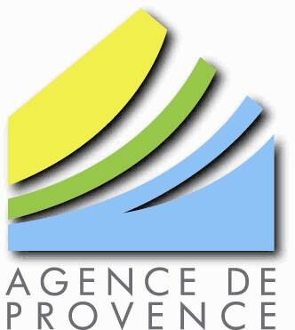 PROVINCIMO agence de provence