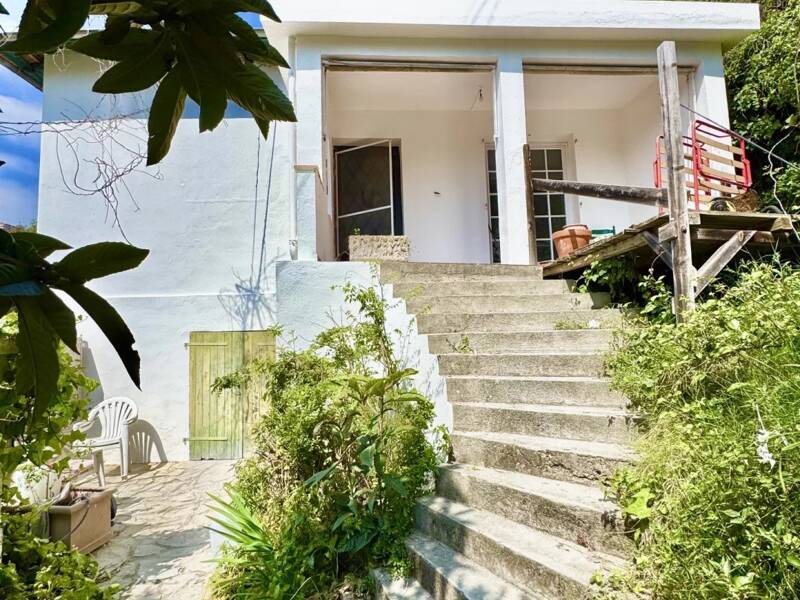Maison à vendre, 101m², NICE