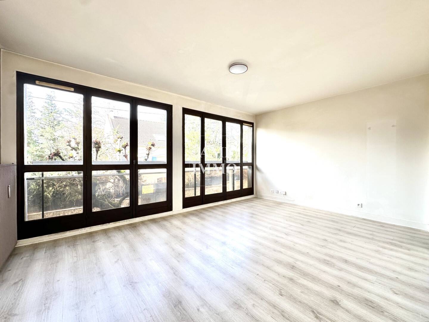 Maison à vendre, 29m², FONTENAY AUX ROSES