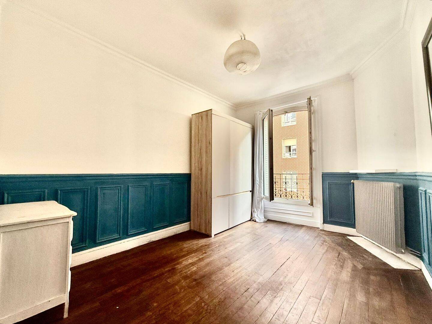Maison à vendre, 67m², CLICHY