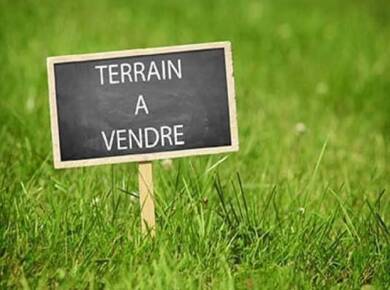 Terrain constructible à vendre 169 000 € 1 072 m² de terrain Hazebrouck 59190