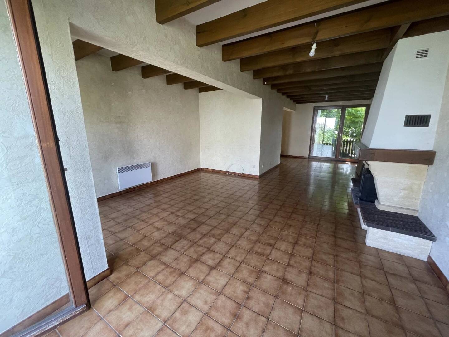 Maison à vendre, 103m², TALENCE