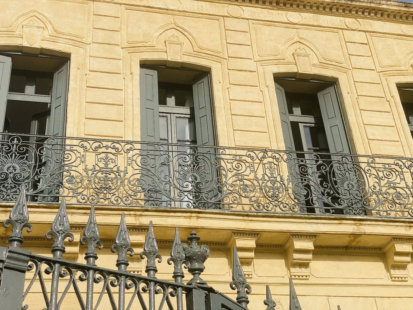 Maison à vendre, 350m², LOUPIAN
