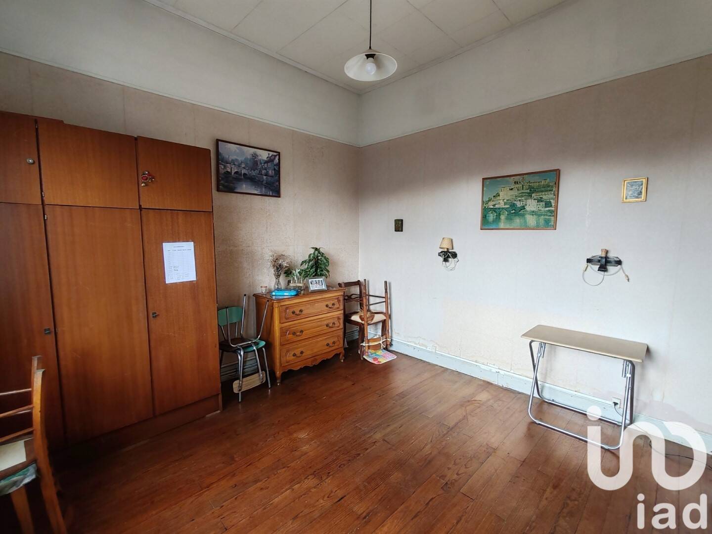 Maison à vendre, 106m², GUJAN MESTRAS