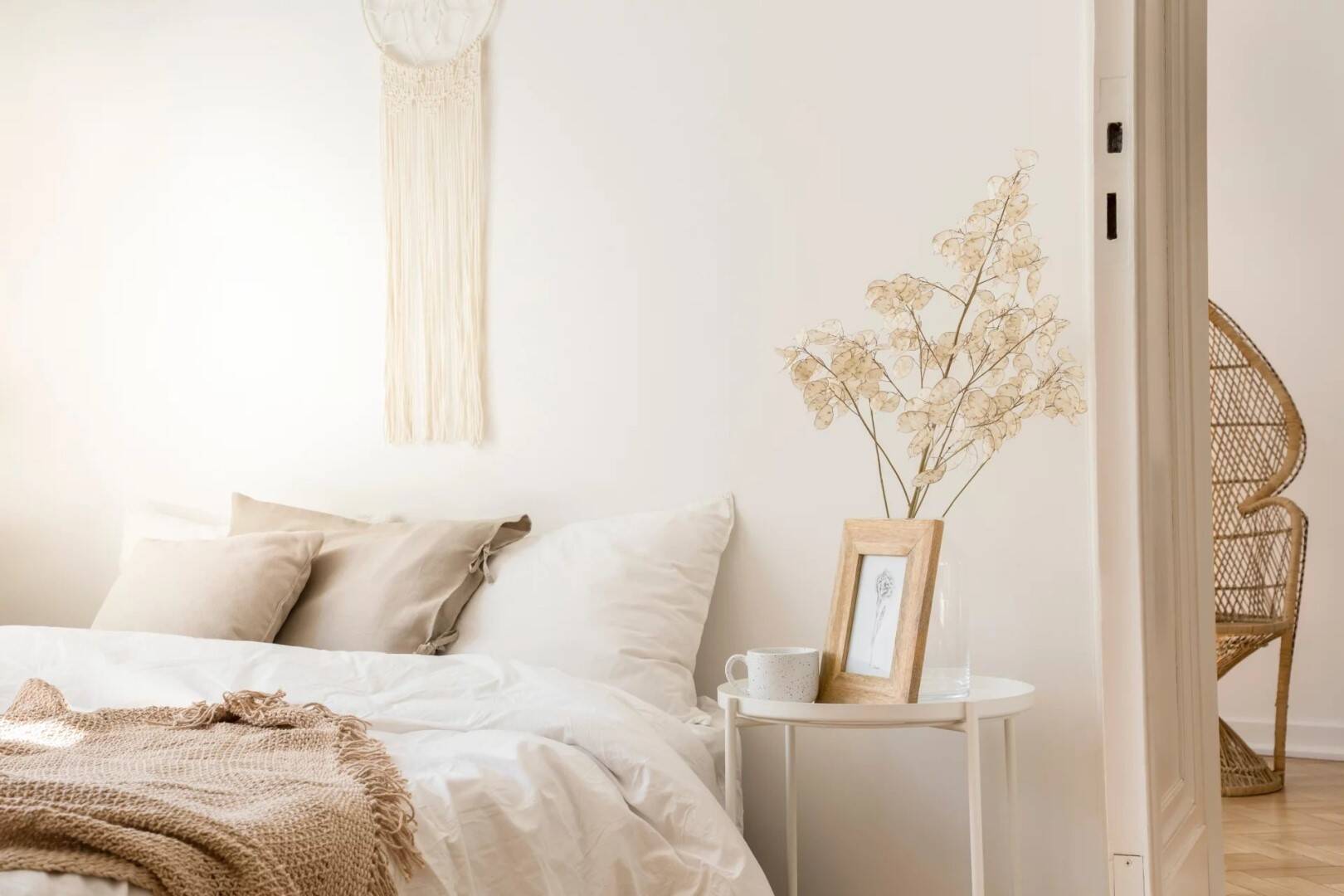 Maison à vendre, 61m², SAINT MAUR DES FOSSES