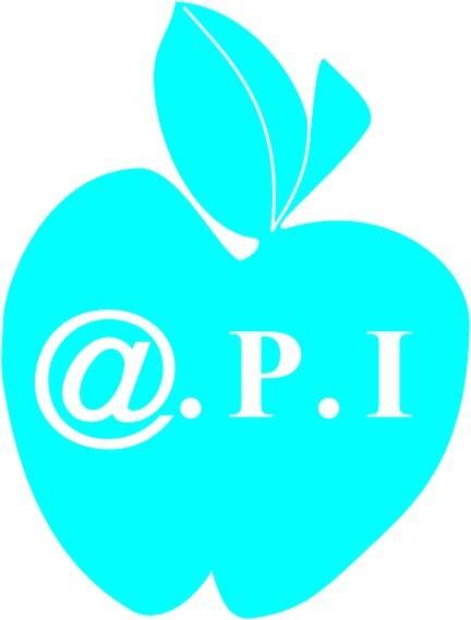 AGENCE PATRIMOINE IMMOBILIER