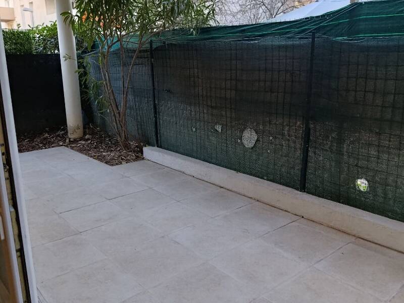 Maison à louer, 45m², PERPIGNAN