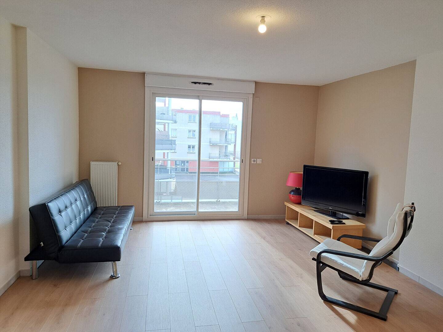 Maison à vendre, 38m², VALENCE