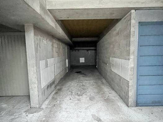 Garage/Stationnement à vendre 9 999 € 10,8 m² Centrale Poissy 78300