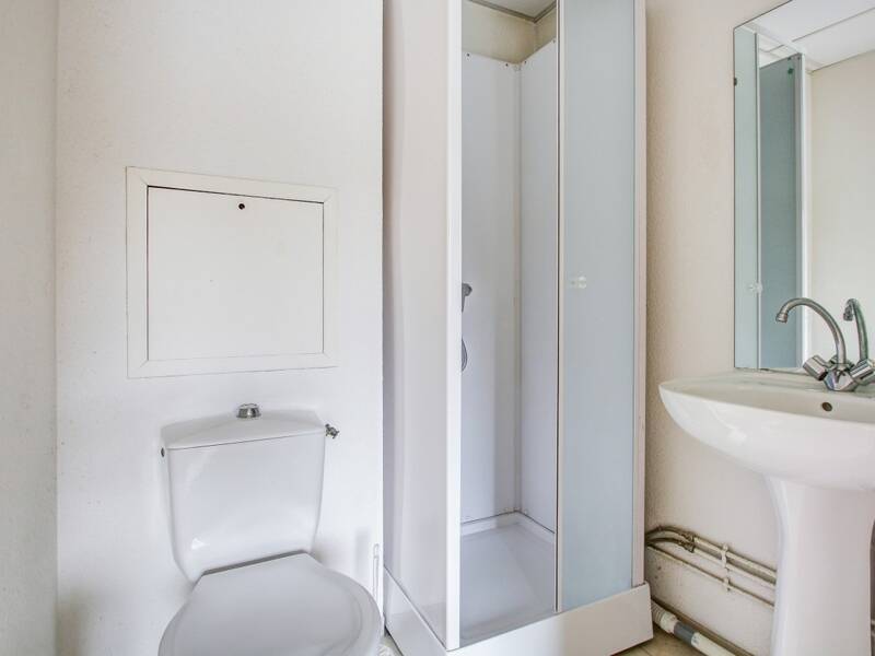 Maison à vendre, 17m², REIMS