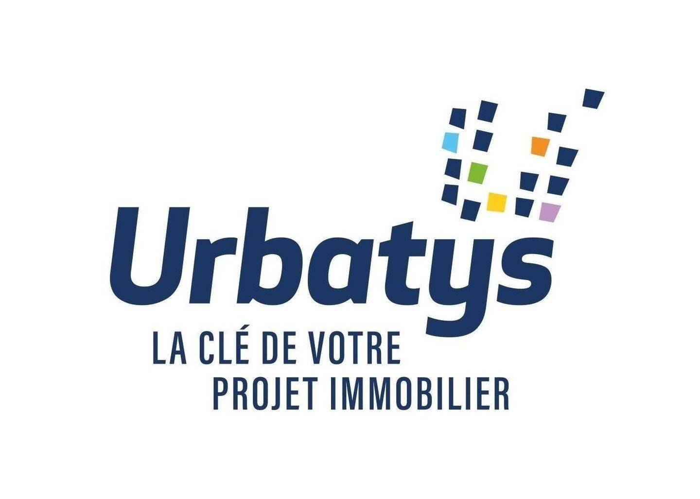 URBATYS