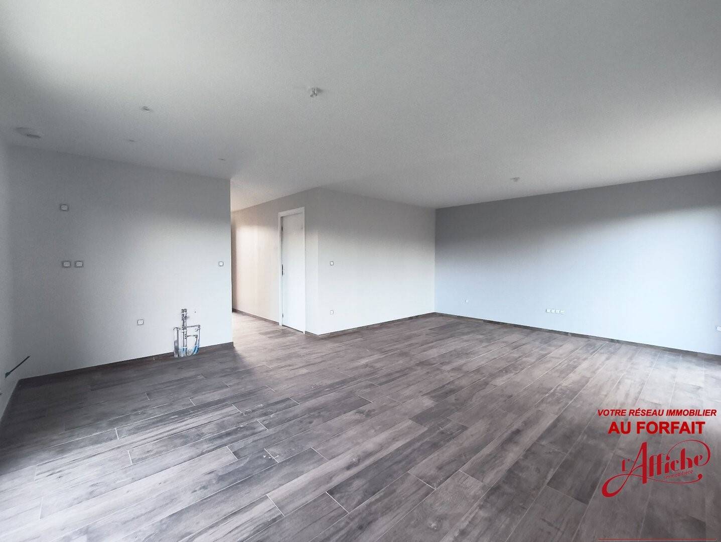 Maison à vendre, 100m², MAUZAC