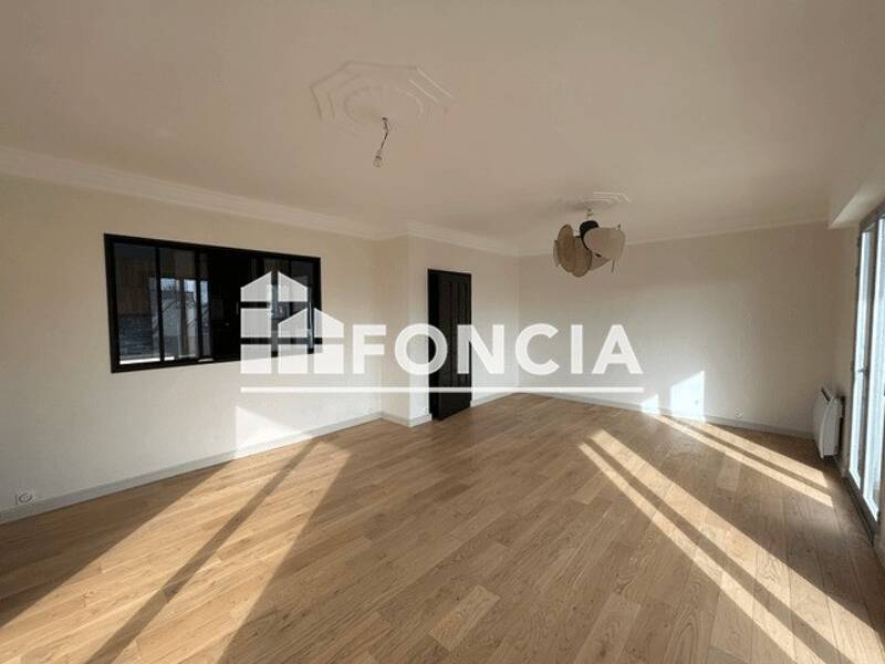 Maison à louer, 81m², DOL DE BRETAGNE