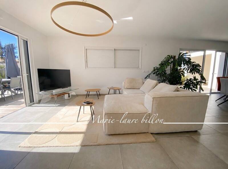 Maison à vendre, 130m², SAINT GILLES CROIX DE VIE