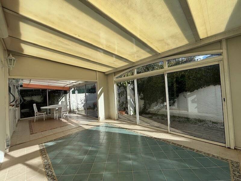 Maison à vendre, 242m², MONTPELLIER