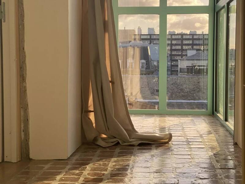 Maison à vendre, 102m², PARIS 12E