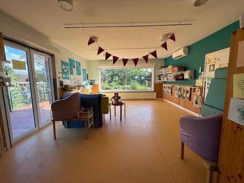 Maison à vendre, 292m², TOULOUSE