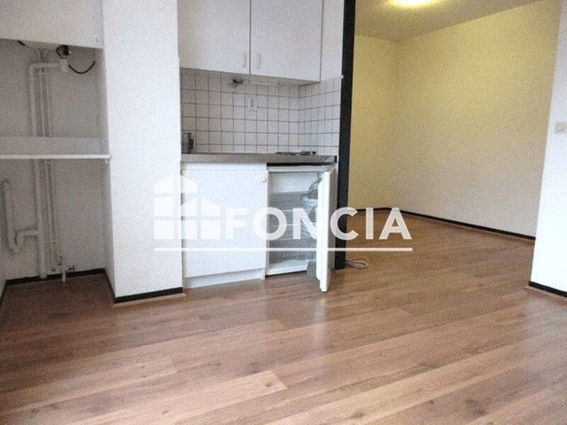 Maison à louer, 25m², PAU
