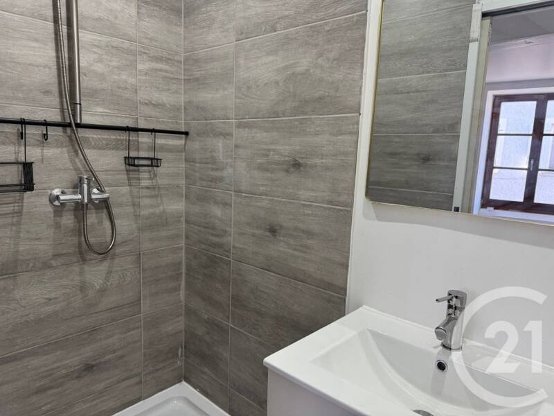 Maison à louer, 81m², SAINT SYMPHORIEN D'OZON