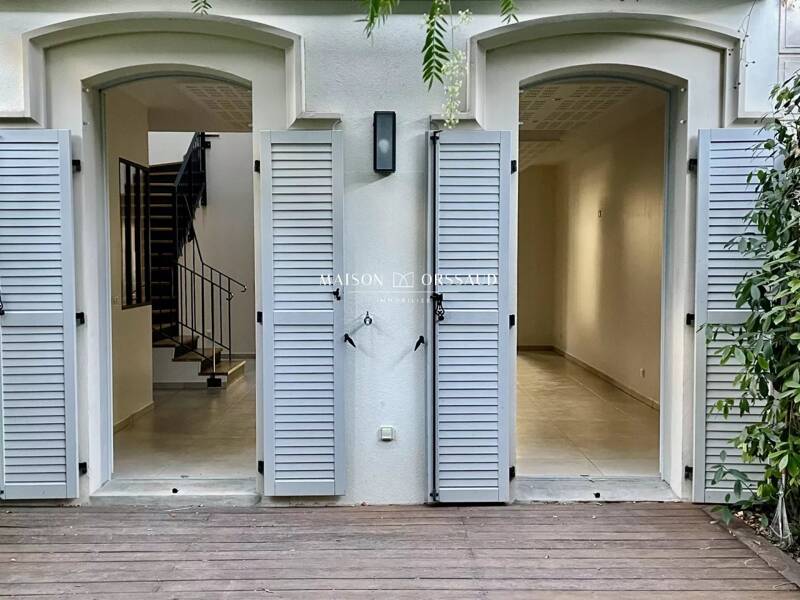 Maison à vendre, 137m², MONTPELLIER