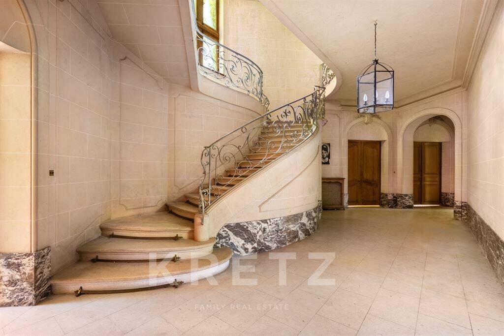 Maison à vendre, 500m², TOURCOING