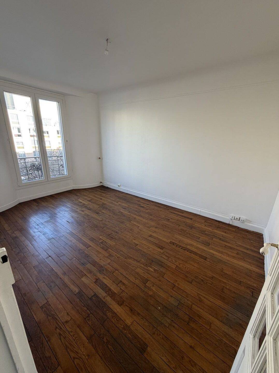 Maison à louer, 38m², LE KREMLIN BICETRE