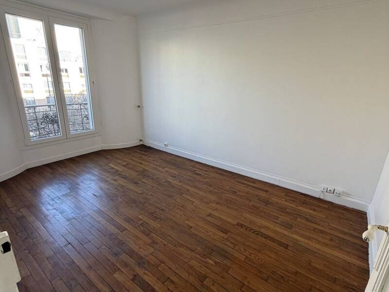 Maison à louer, 38m², LE KREMLIN BICETRE
