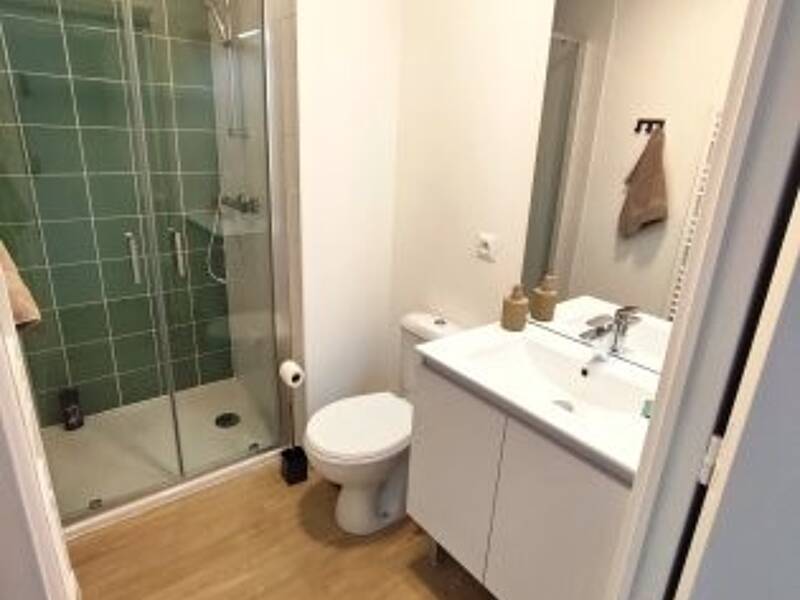 Maison à louer, 18m², CLERMONT FERRAND