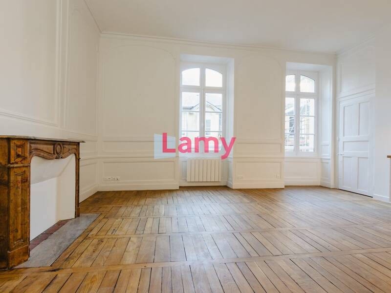 Maison à vendre, 36m², RENNES
