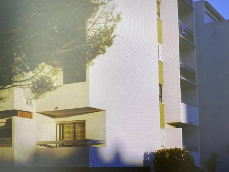 Maison à louer, 20m², MONTPELLIER